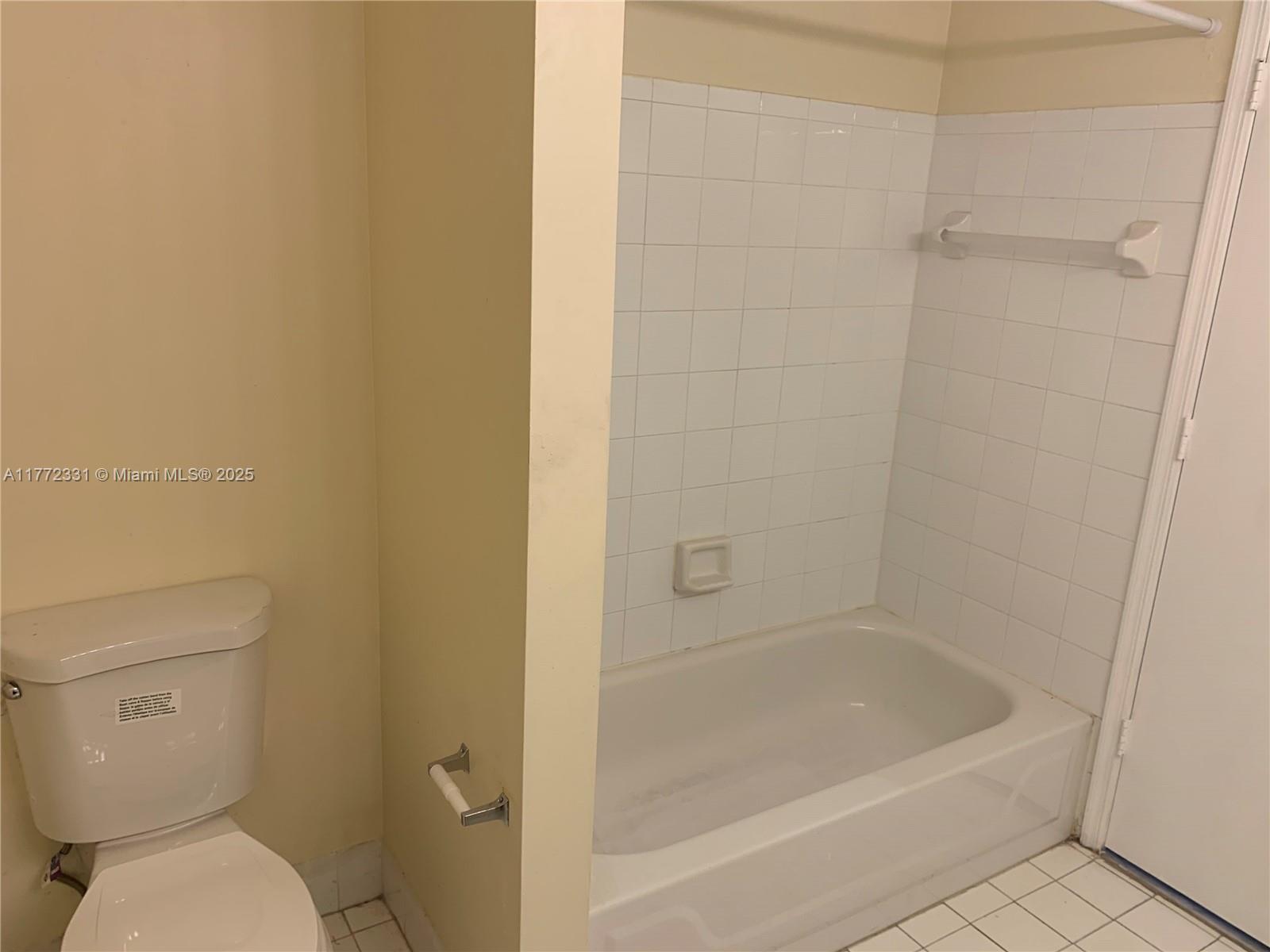 470 South Park Road, Unit 7307 Hollywood, FL 33021 - Photo 15 of 20 Gallery Image 15