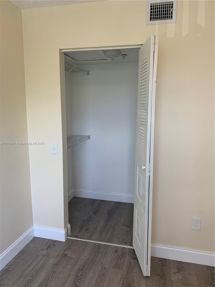 470 South Park Road, Unit 7307 Hollywood, FL 33021 - Photo 16 of 20 Gallery Image 16