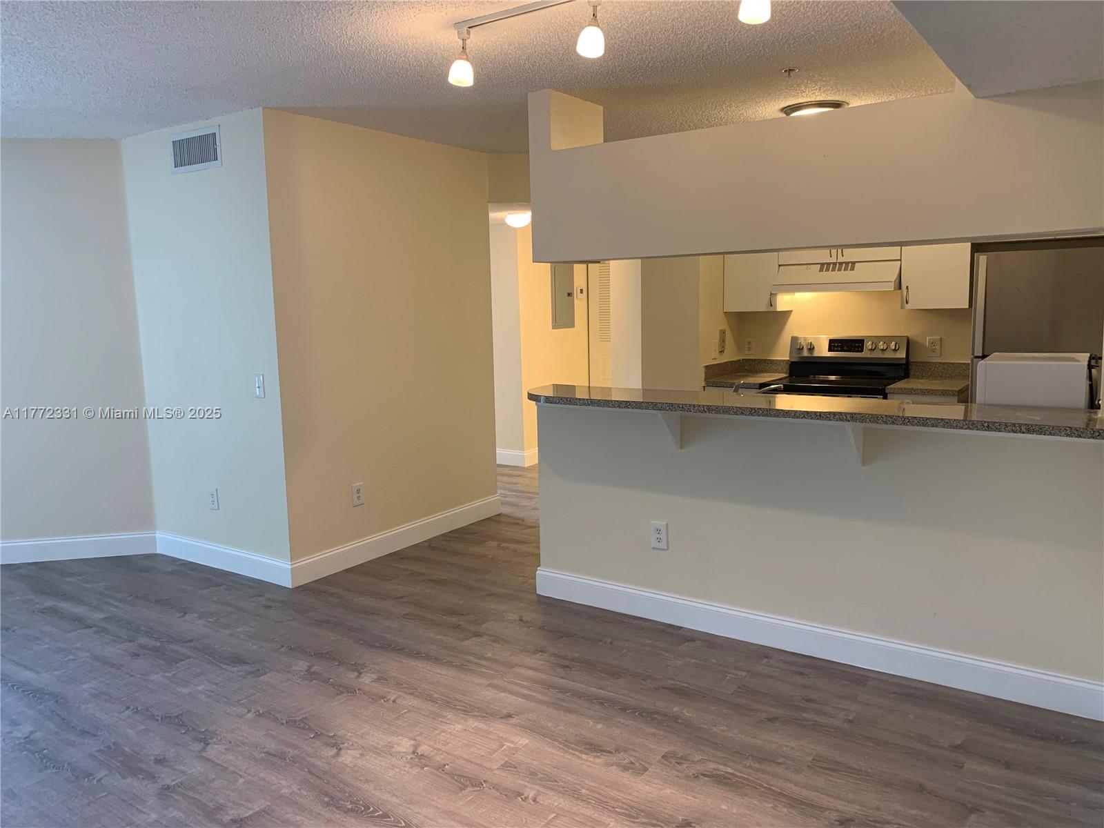 470 South Park Road, Unit 7307 Hollywood, FL 33021 - Photo 2 of 20 Gallery Image 2