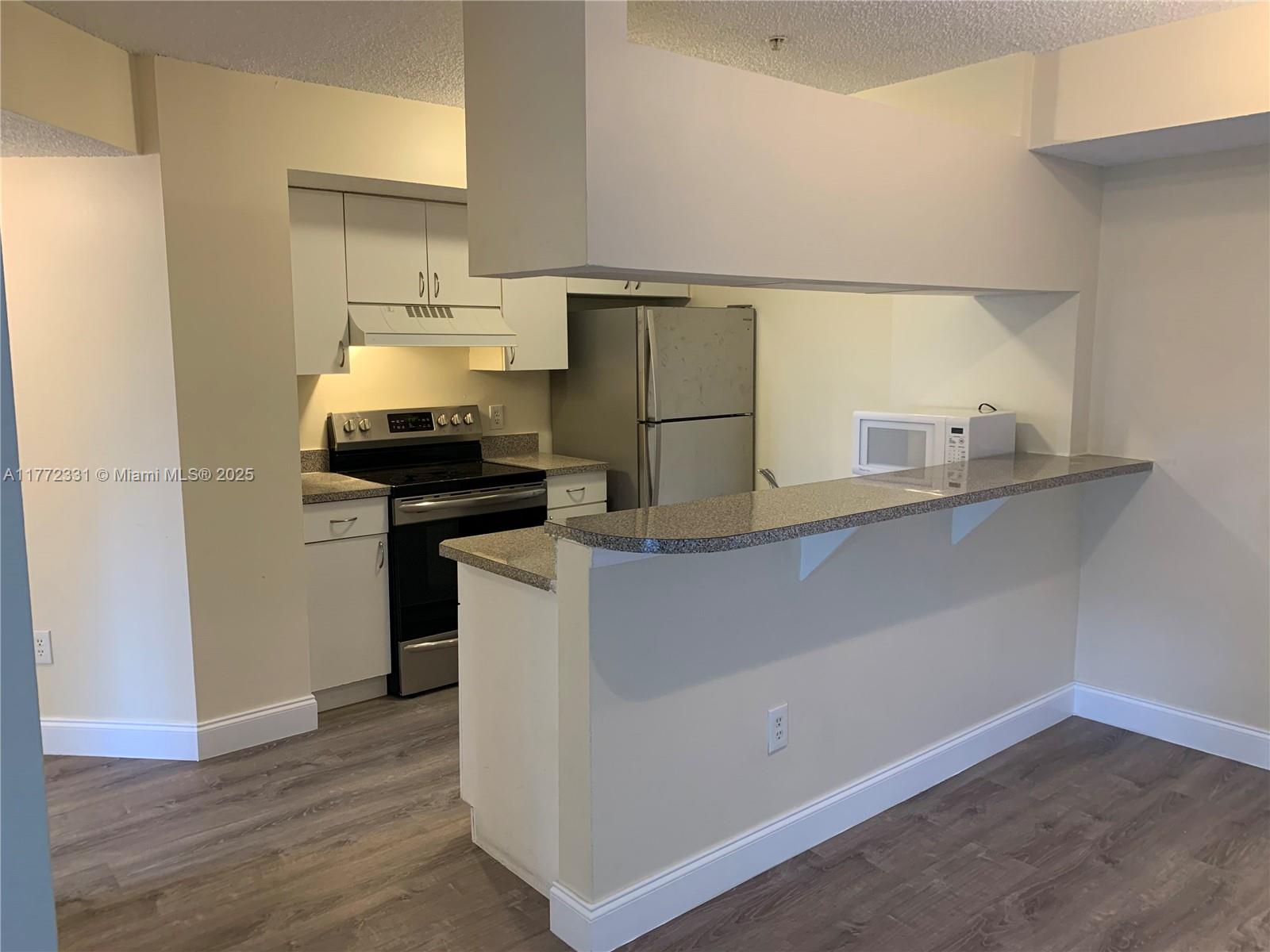 470 South Park Road, Unit 7307 Hollywood, FL 33021 - Photo 4 of 20 Gallery Image 4
