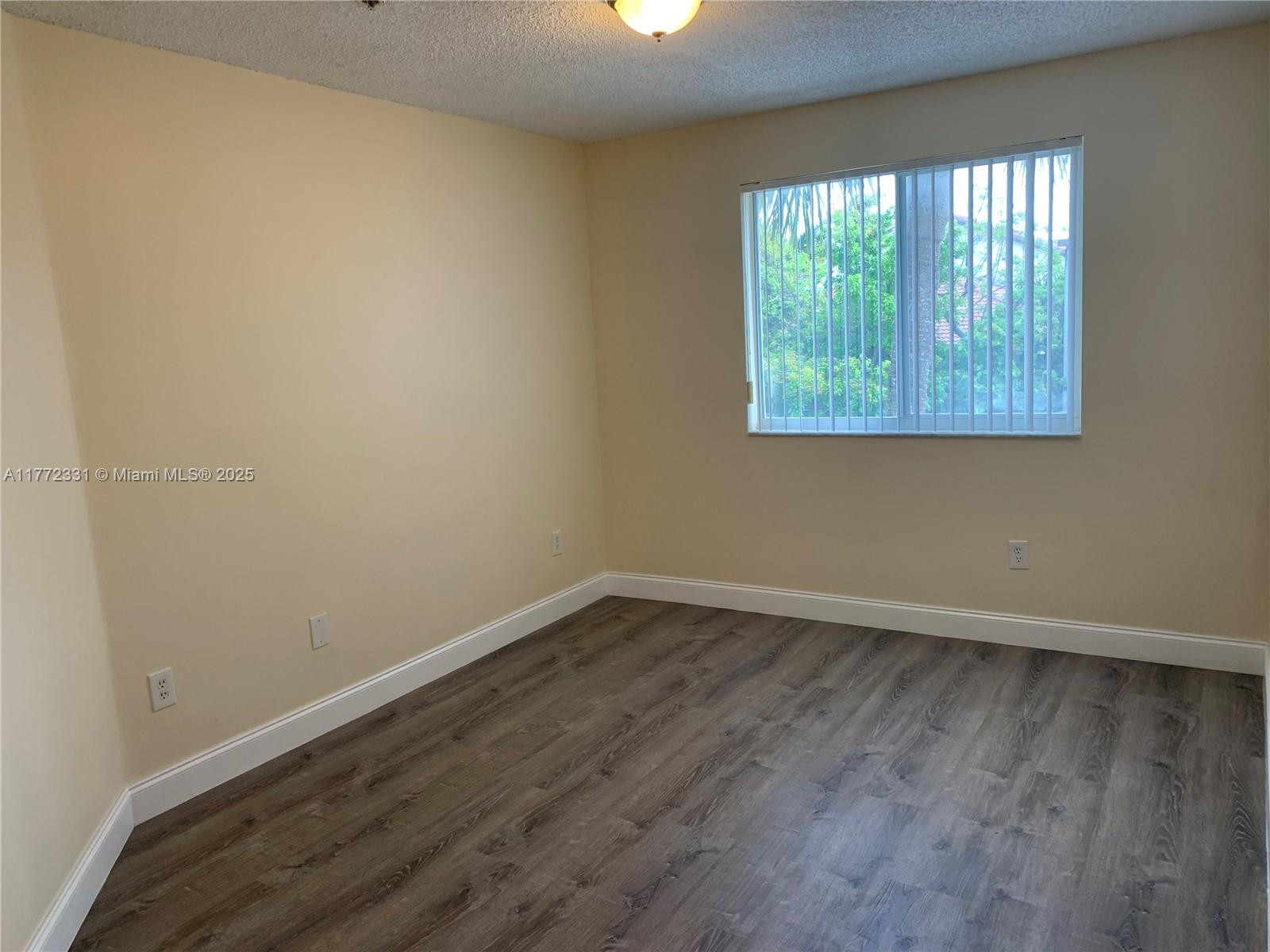 470 South Park Road, Unit 7307 Hollywood, FL 33021 - Photo 10 of 20 Gallery Image 10