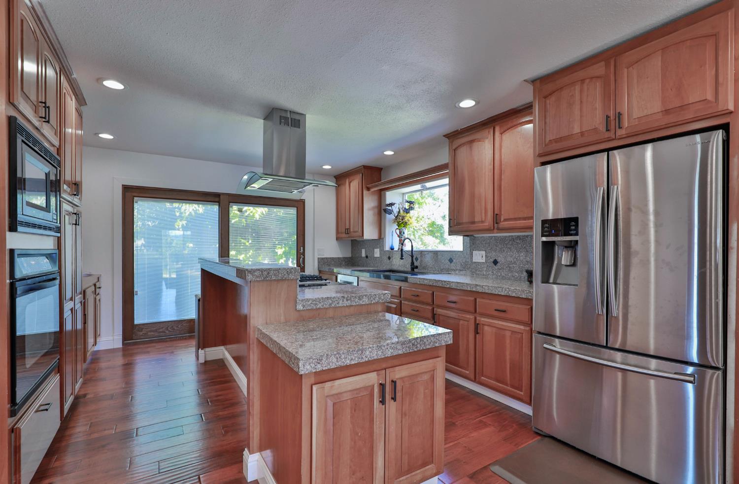 3081 Little Spur Road Somerset, CA 95684 - Photo 14 of 83