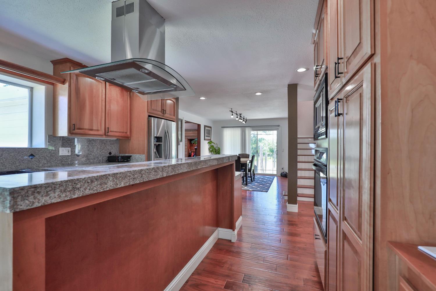 3081 Little Spur Road Somerset, CA 95684 - Photo 16 of 83