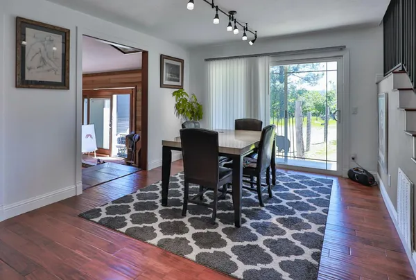 $1,195,000 | 3081 Little Spur Road, Somerset, CA 95684
