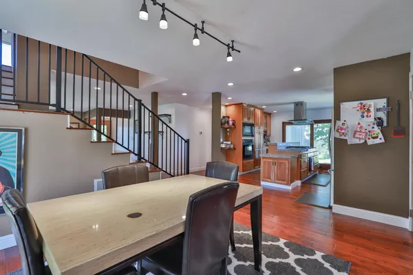 $1,195,000 | 3081 Little Spur Road, Somerset, CA 95684