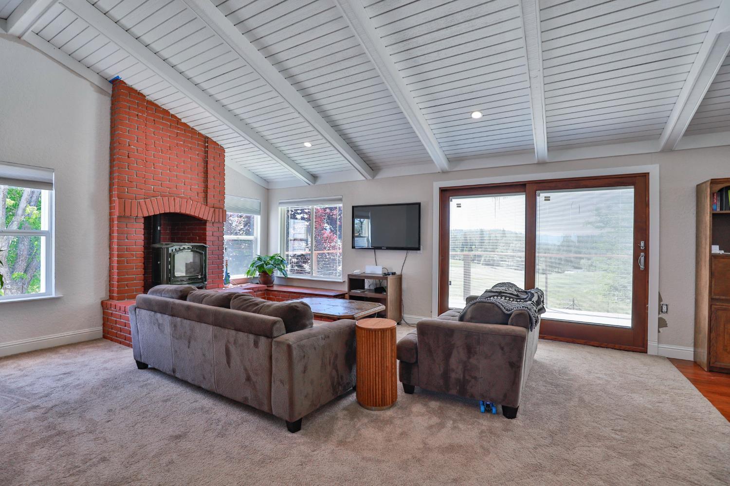 3081 Little Spur Road Somerset, CA 95684 - Photo 24 of 83