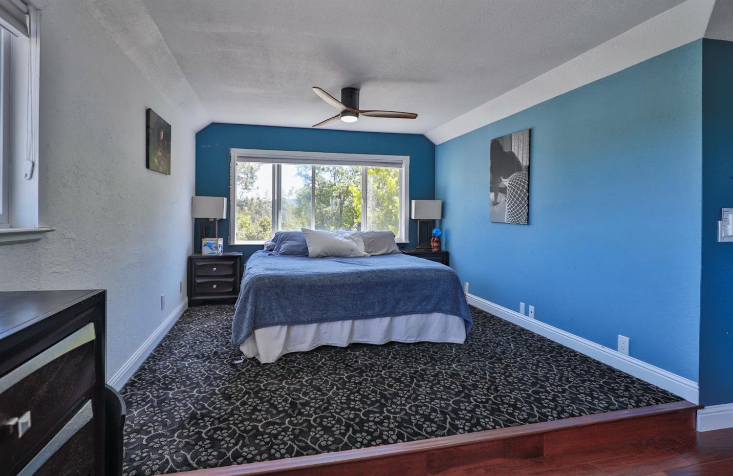 3081 Little Spur Road Somerset, CA 95684 - Photo 28 of 83