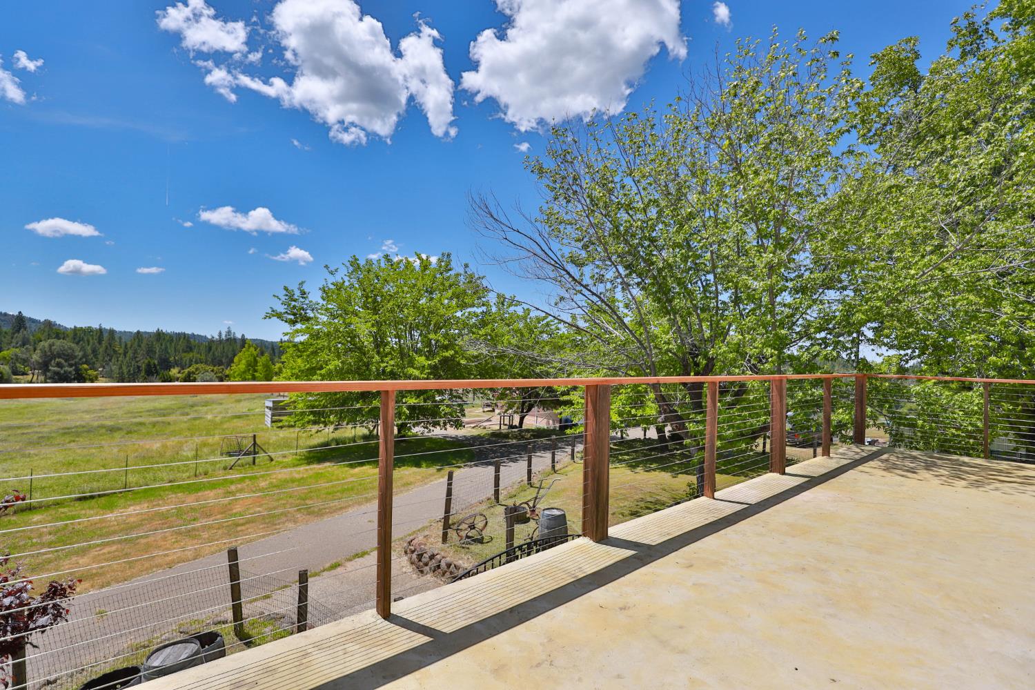 3081 Little Spur Road Somerset, CA 95684 - Photo 34 of 83