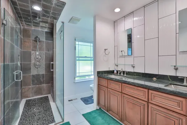 $1,195,000 | 3081 Little Spur Road, Somerset, CA 95684