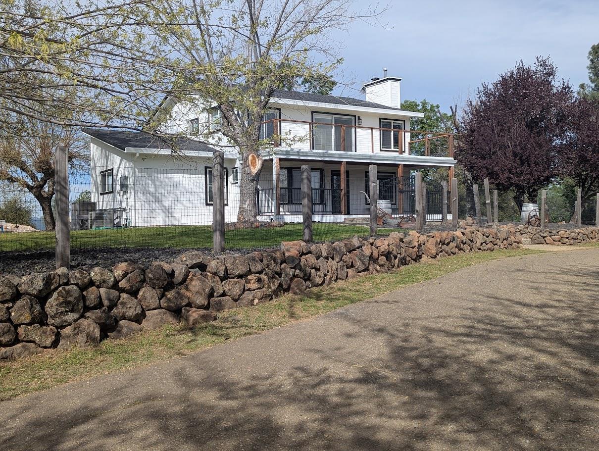 3081 Little Spur Road Somerset, CA 95684 - Photo 4 of 83