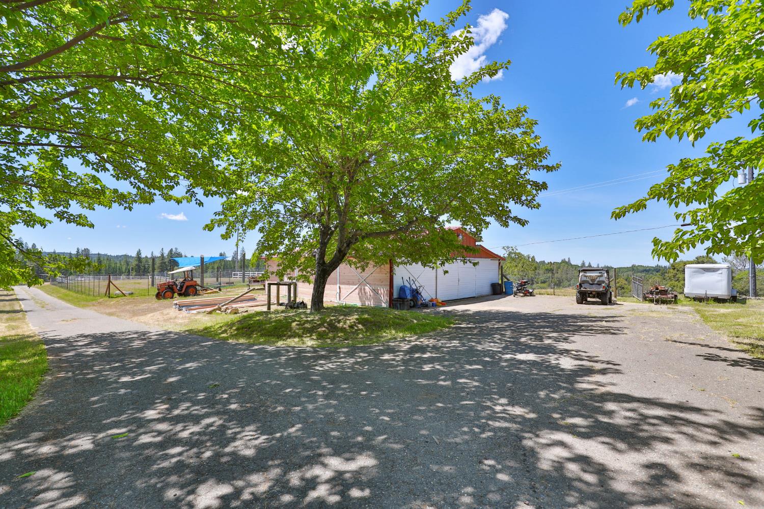 3081 Little Spur Road Somerset, CA 95684 - Photo 41 of 83