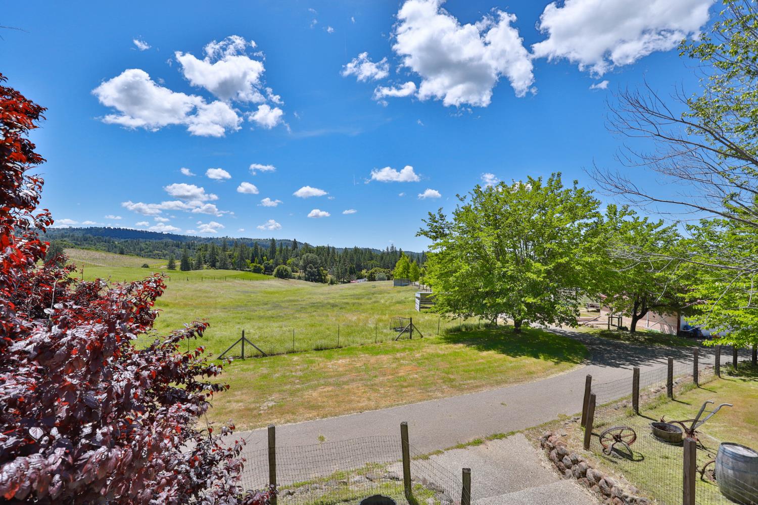 3081 Little Spur Road Somerset, CA 95684 - Photo 45 of 83