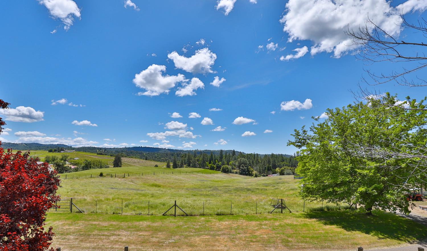 3081 Little Spur Road Somerset, CA 95684 - Photo 46 of 83