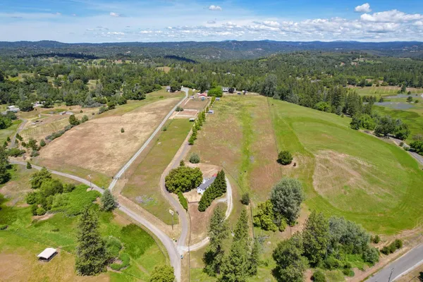 $1,195,000 | 3081 Little Spur Road, Somerset, CA 95684