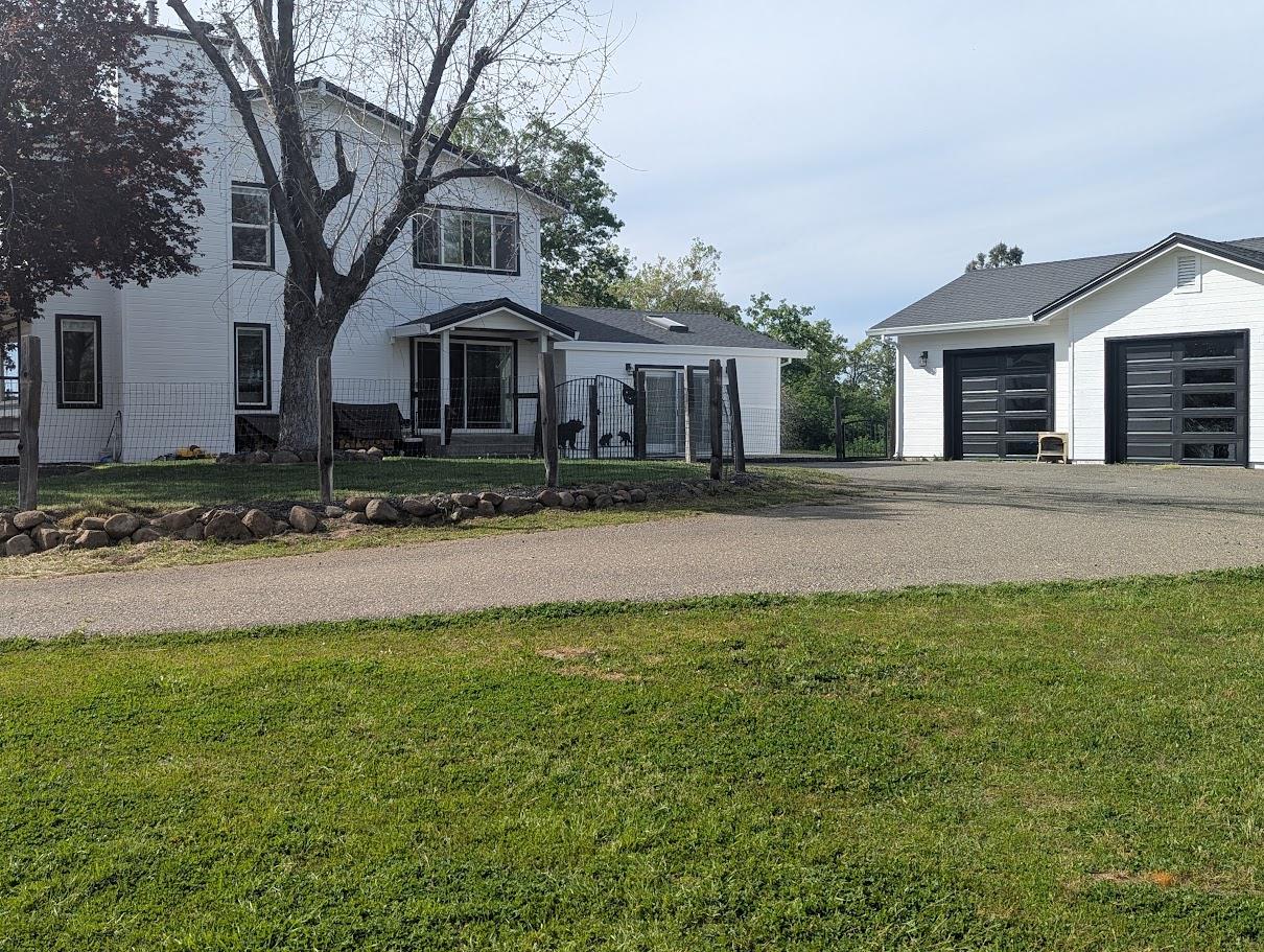 3081 Little Spur Road Somerset, CA 95684 - Photo 5 of 83