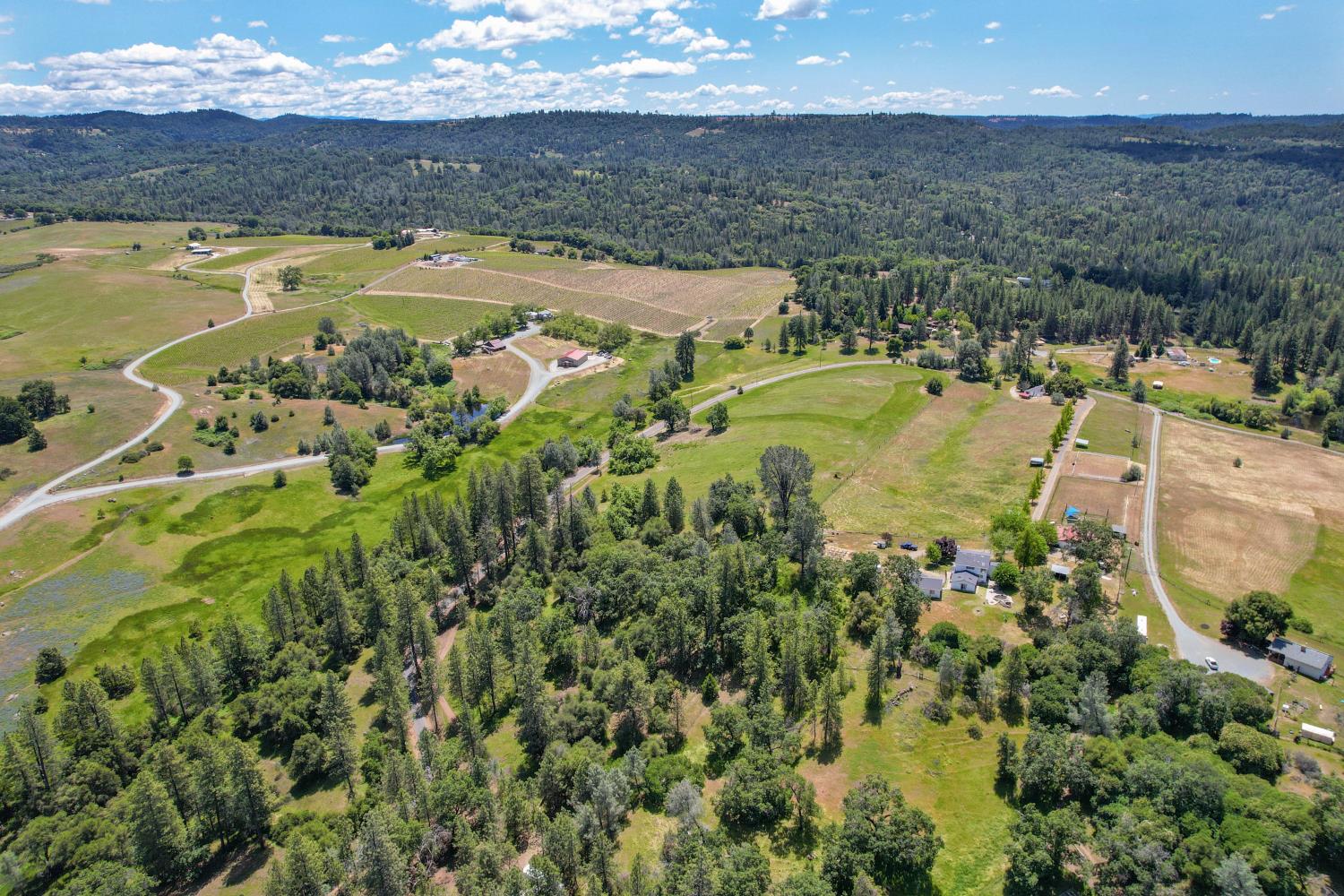 3081 Little Spur Road Somerset, CA 95684 - Photo 52 of 83