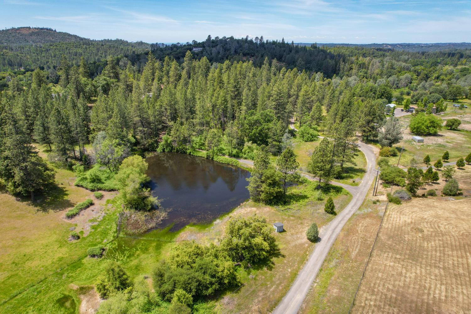 3081 Little Spur Road Somerset, CA 95684 - Photo 53 of 83