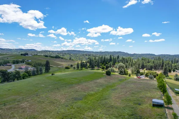 $1,195,000 | 3081 Little Spur Road, Somerset, CA 95684