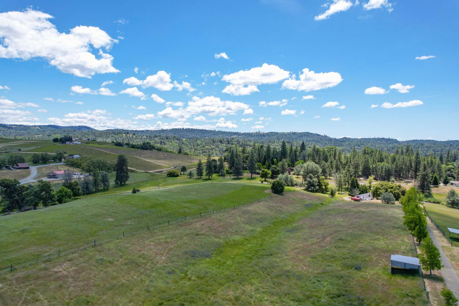 3081 Little Spur Road Somerset, CA 95684 - Photo 55 of 83