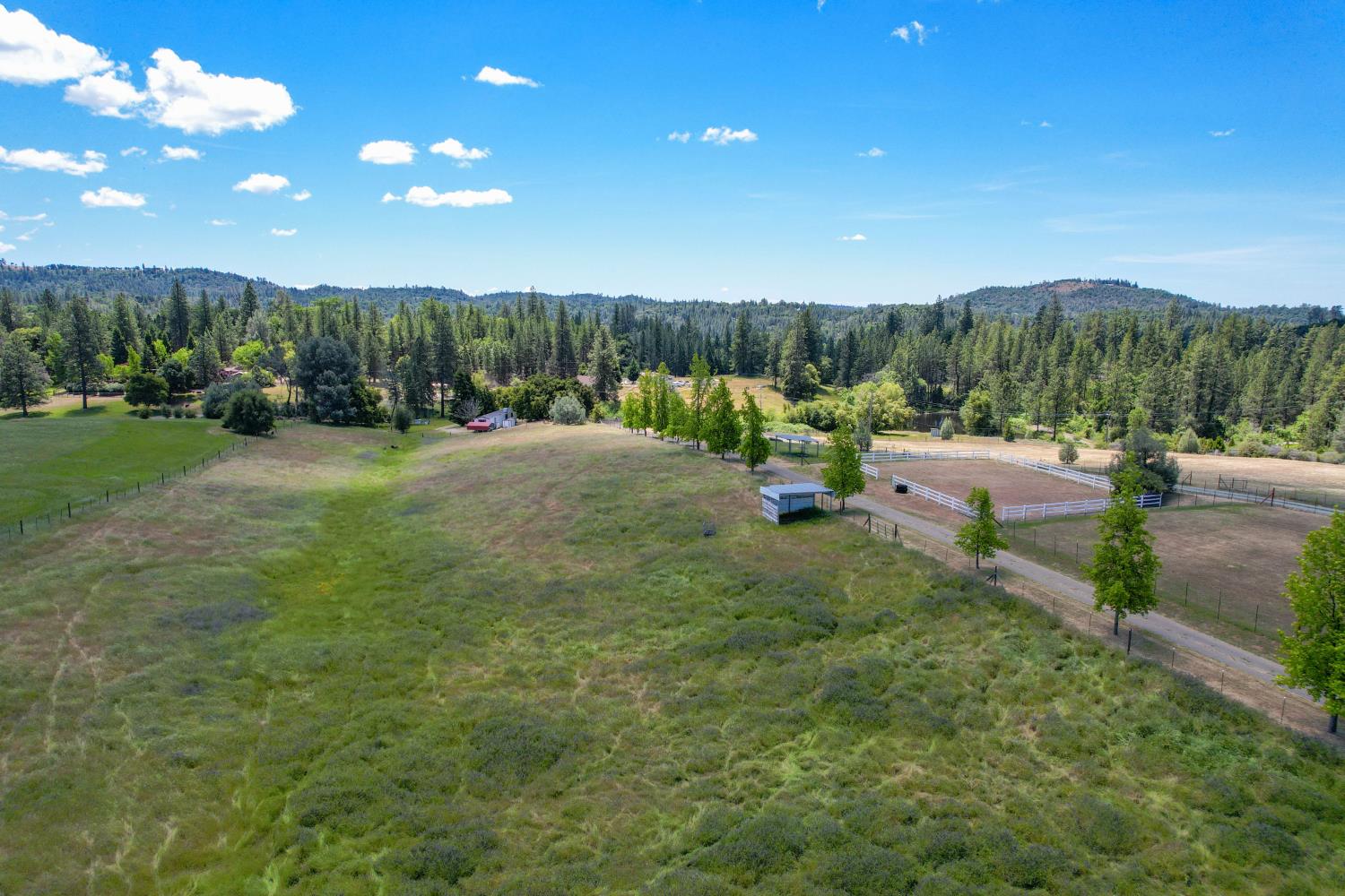 3081 Little Spur Road Somerset, CA 95684 - Photo 56 of 83