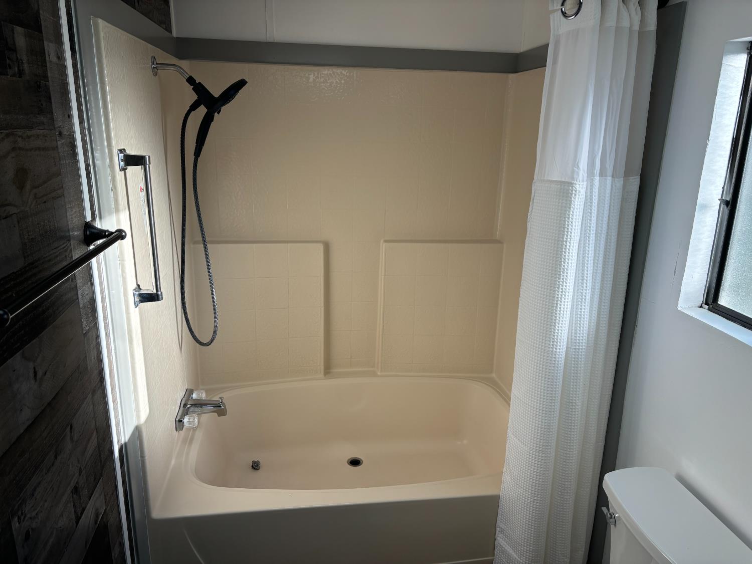 3081 Little Spur Road Somerset, CA 95684 - Photo 59 of 83 guest house bathroom