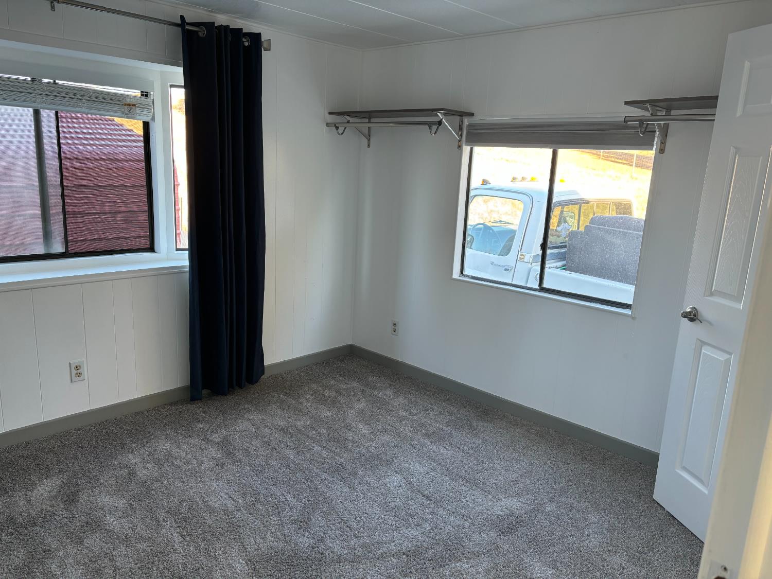 3081 Little Spur Road Somerset, CA 95684 - Photo 60 of 83