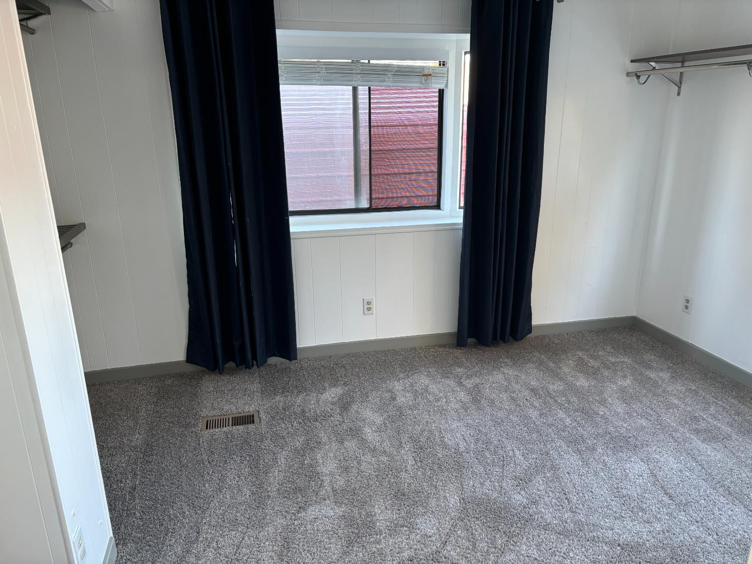 3081 Little Spur Road Somerset, CA 95684 - Photo 61 of 83 guest house bedroom number 1