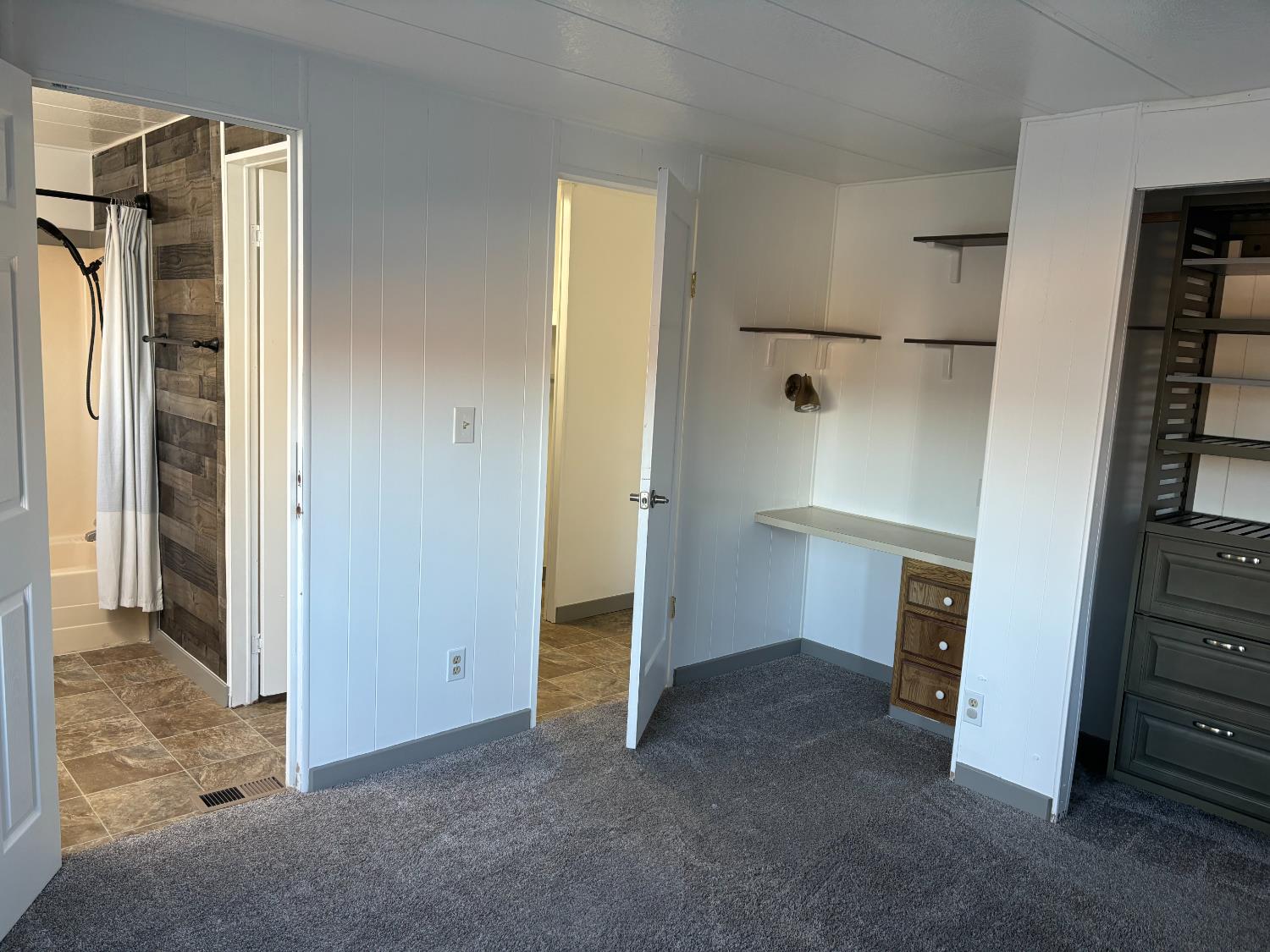 3081 Little Spur Road Somerset, CA 95684 - Photo 62 of 83 guest house bedroom number 2