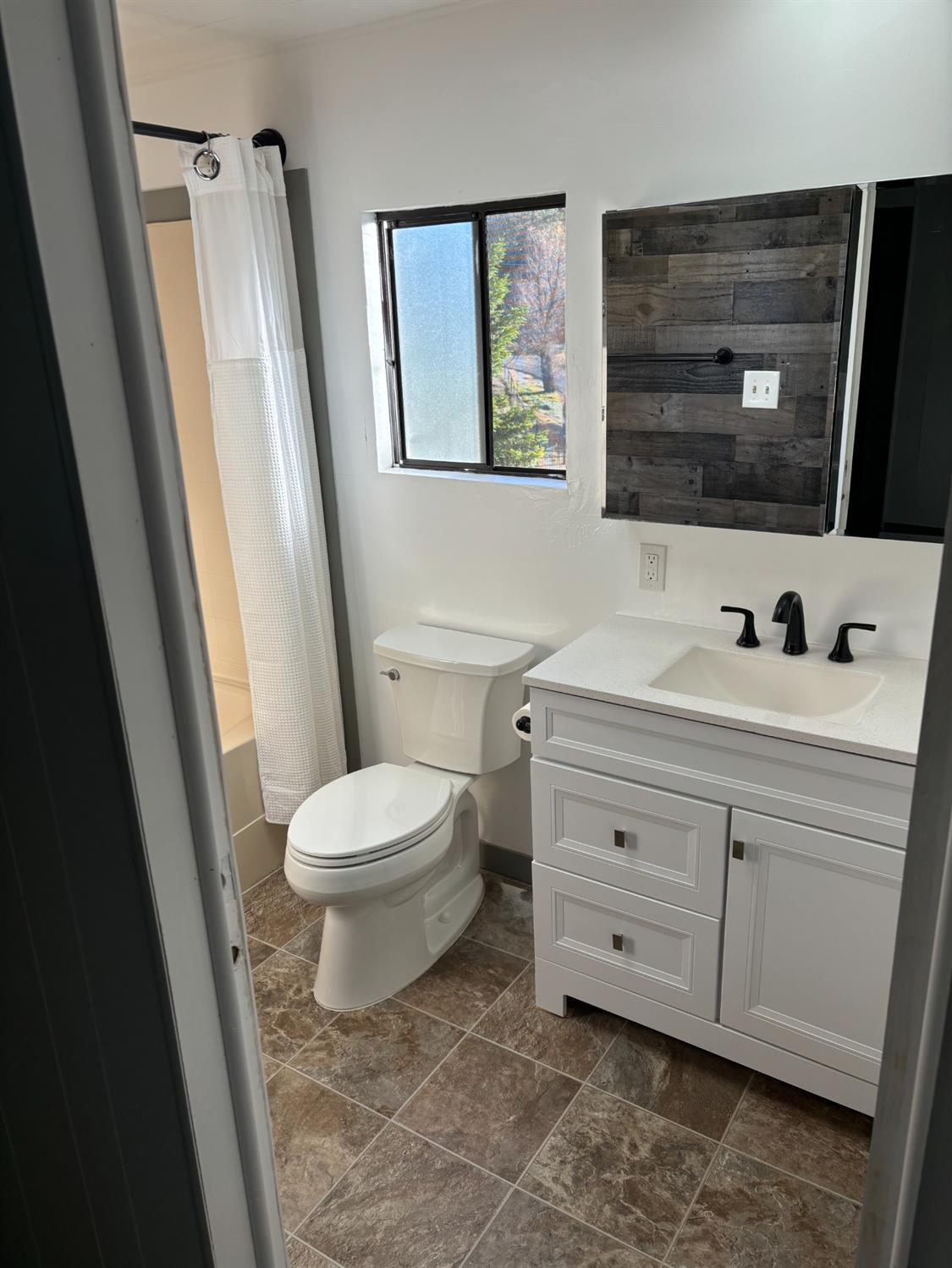 3081 Little Spur Road Somerset, CA 95684 - Photo 63 of 83