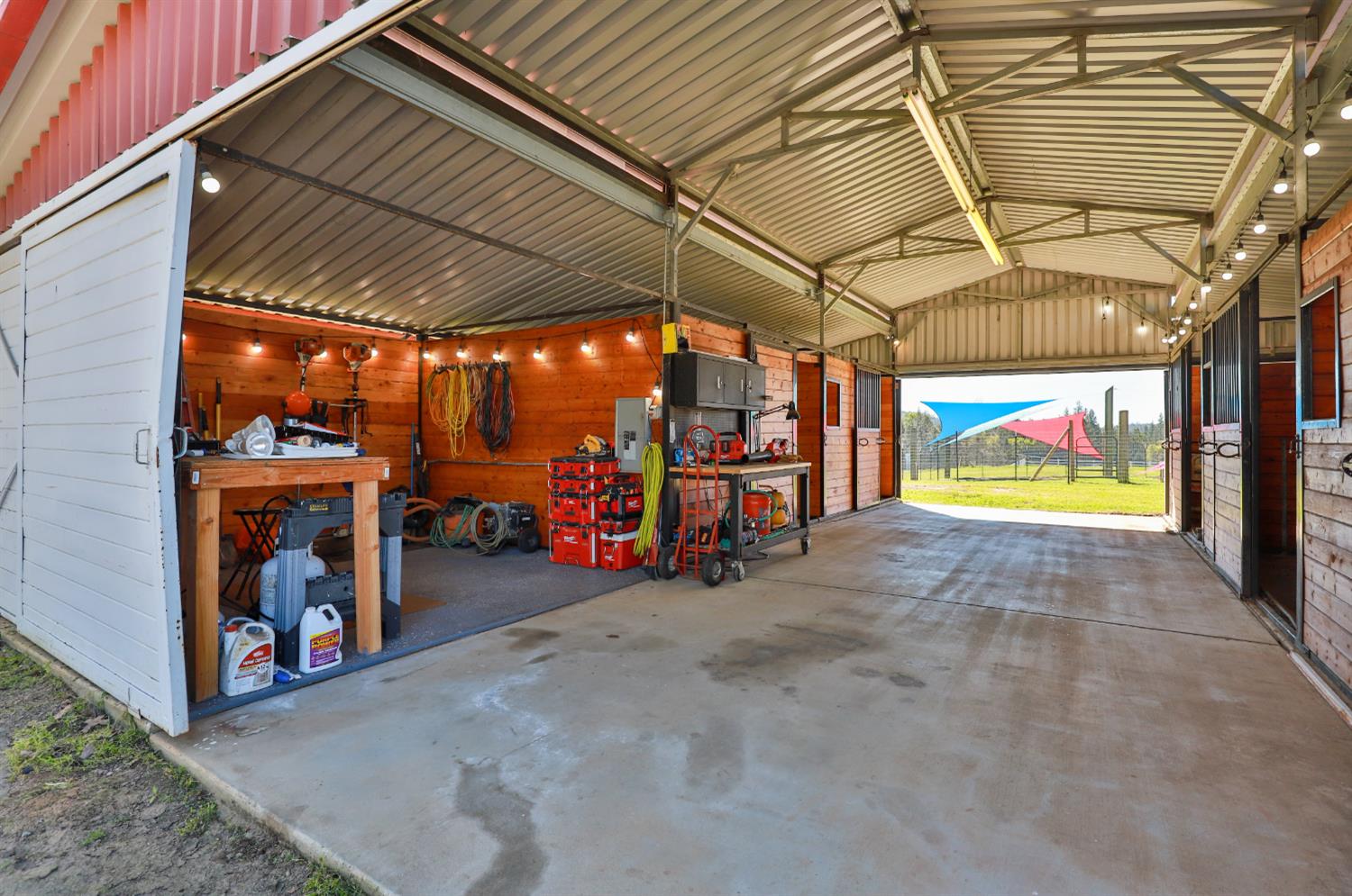 3081 Little Spur Road Somerset, CA 95684 - Photo 73 of 83