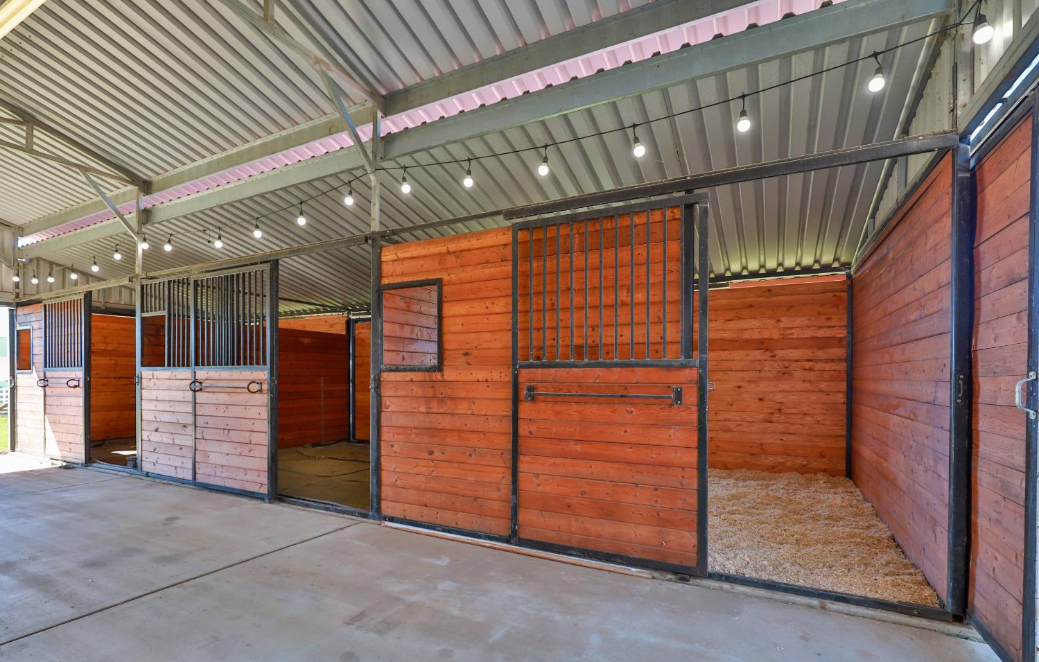 3081 Little Spur Road Somerset, CA 95684 - Photo 74 of 83