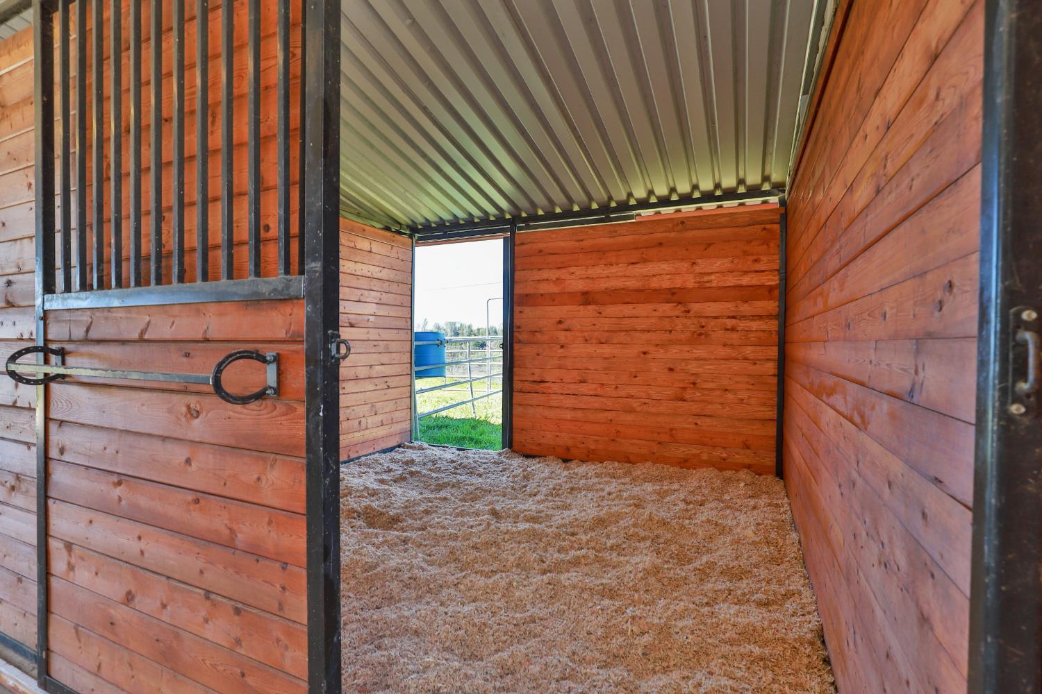 3081 Little Spur Road Somerset, CA 95684 - Photo 75 of 83