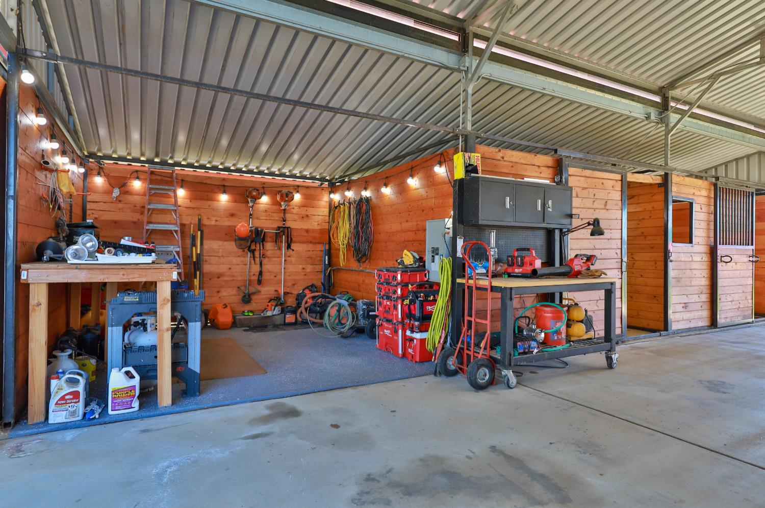 3081 Little Spur Road Somerset, CA 95684 - Photo 76 of 83