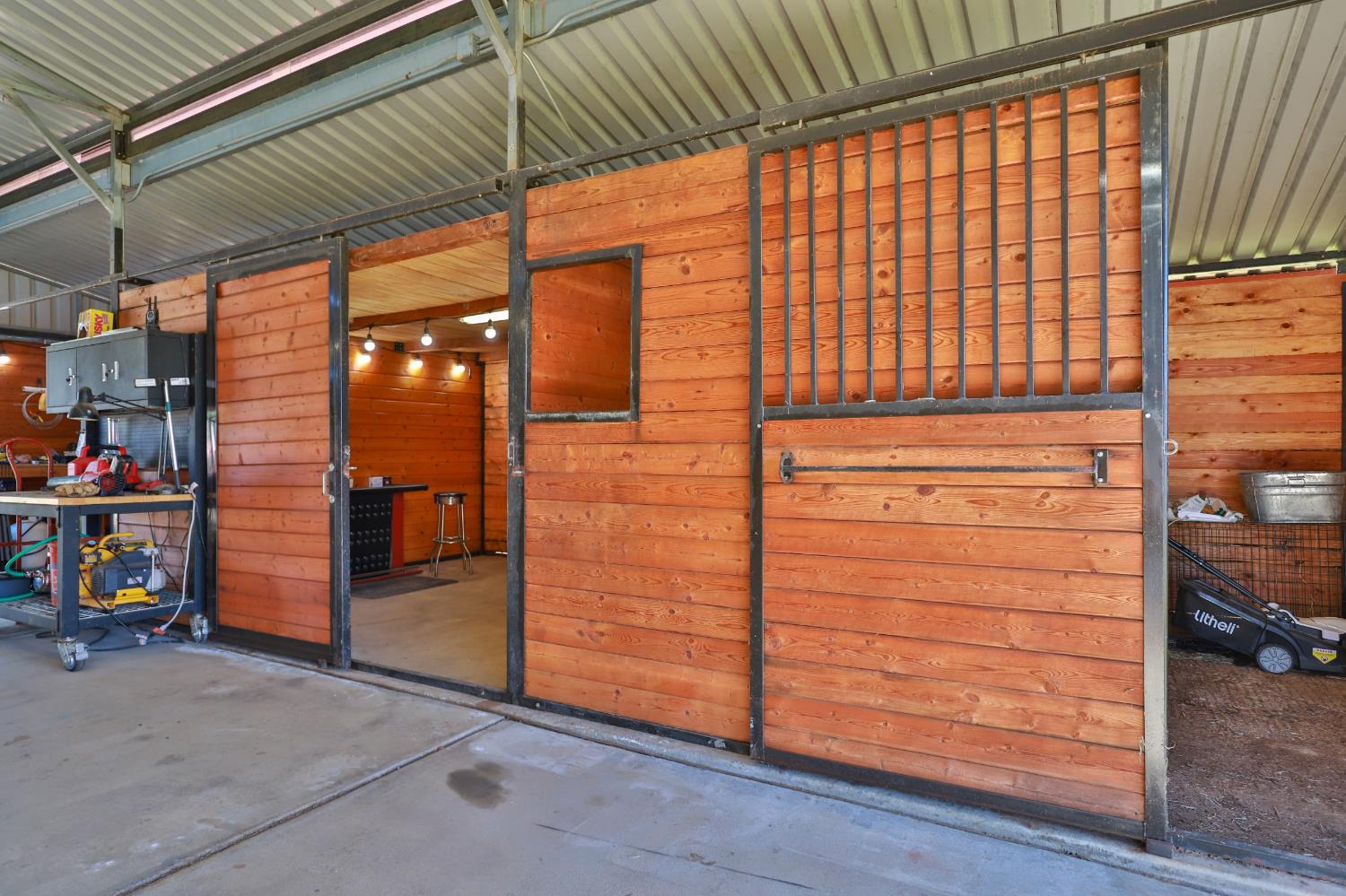 3081 Little Spur Road Somerset, CA 95684 - Photo 77 of 83