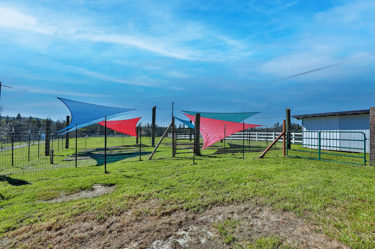 3081 Little Spur Road Somerset, CA 95684 - Photo 78 of 83