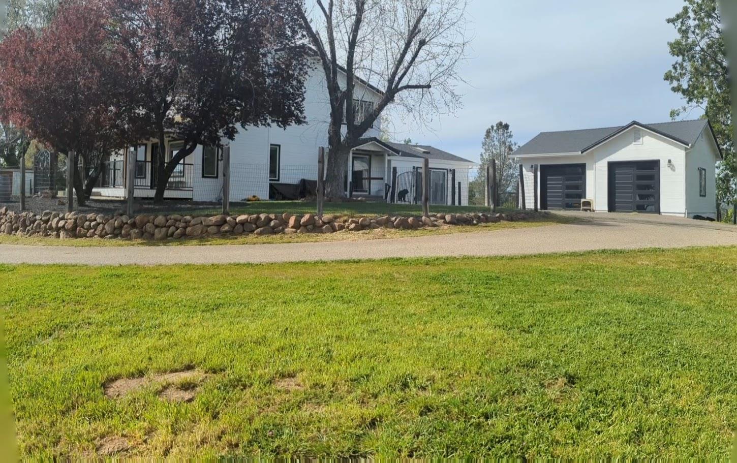 3081 Little Spur Road Somerset, CA 95684 - Photo 83 of 83