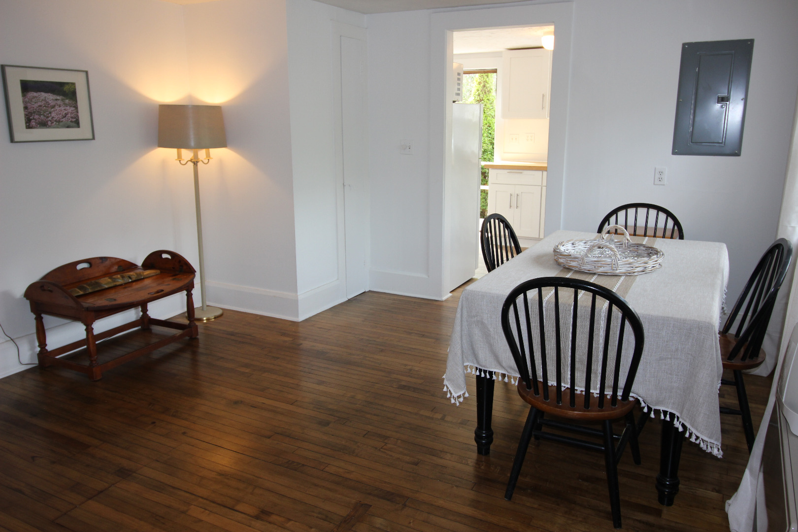 18 B Bartlett Road Nantucket, MA 02554 - Photo 8 of 33 Gallery Image 8