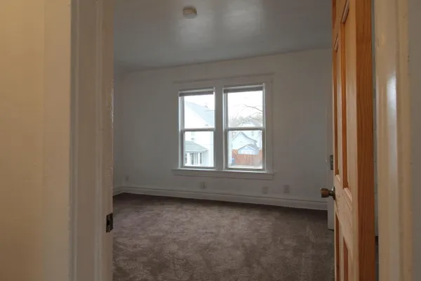 $139,900 | 816 Stuart Avenue, Kalamazoo, MI 49007
