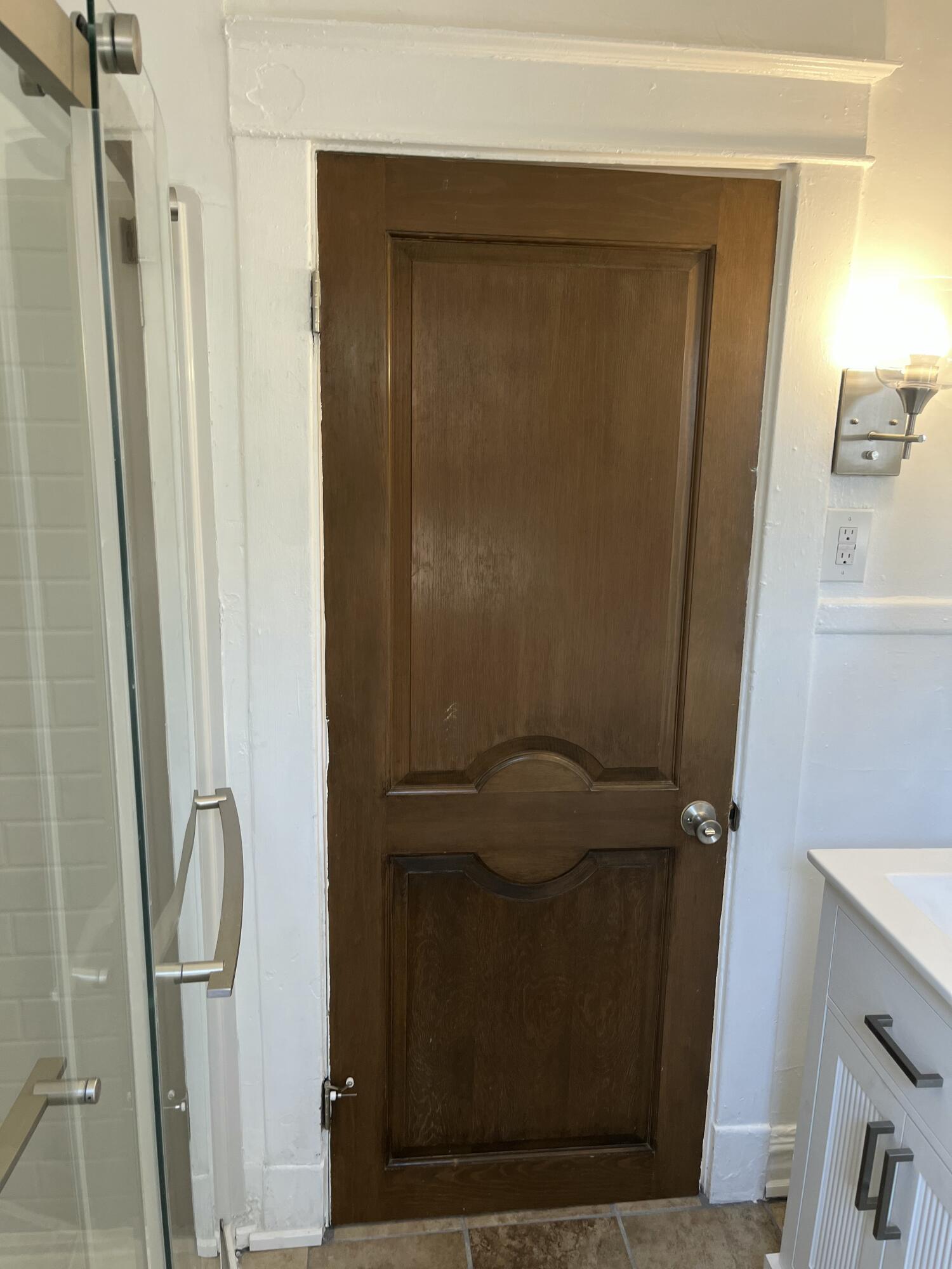 816 Stuart Avenue Kalamazoo, MI 49007 - Photo 23 of 26 Pete 816 Stuart