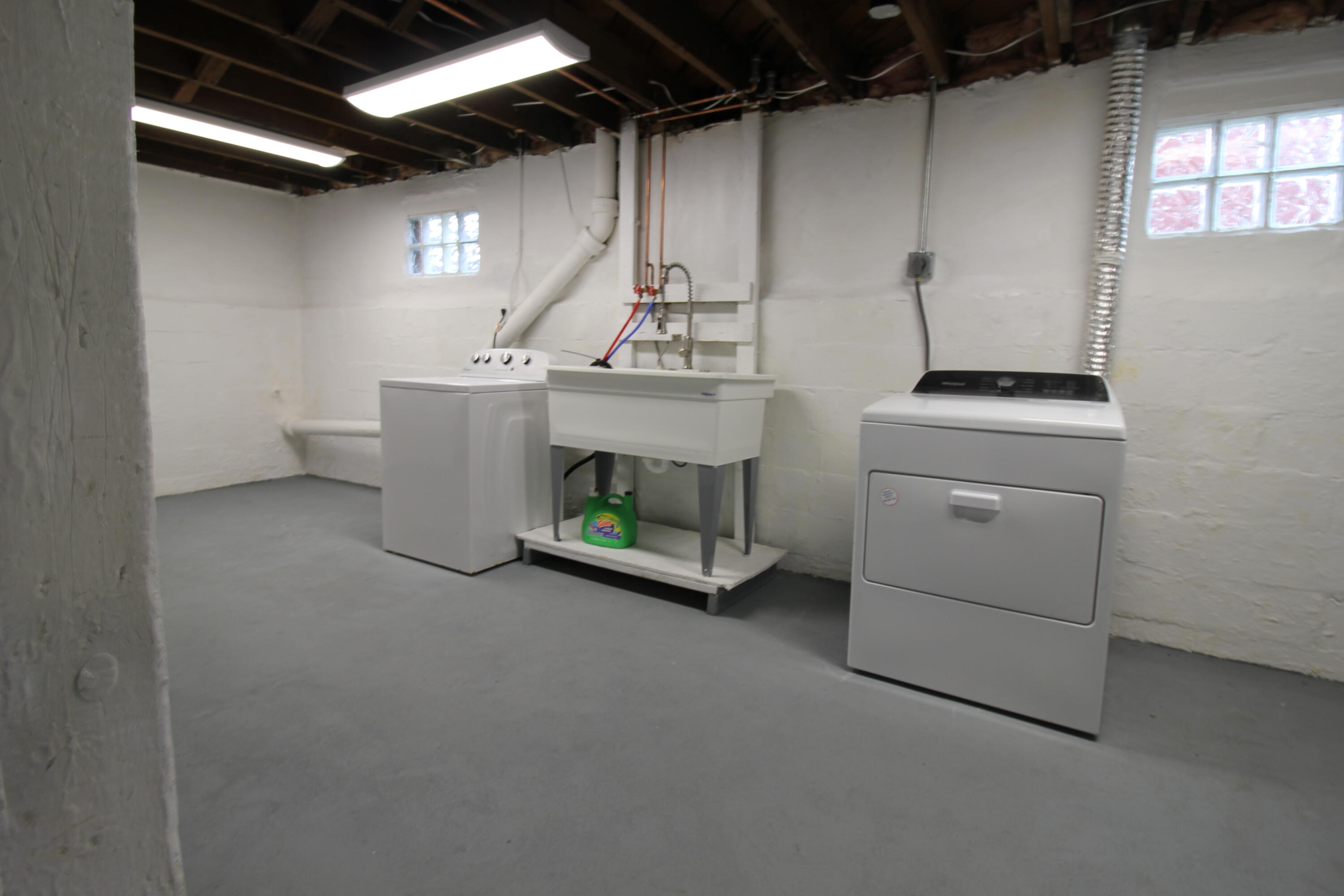 816 Stuart Avenue Kalamazoo, MI 49007 - Photo 25 of 26 IMG_7794