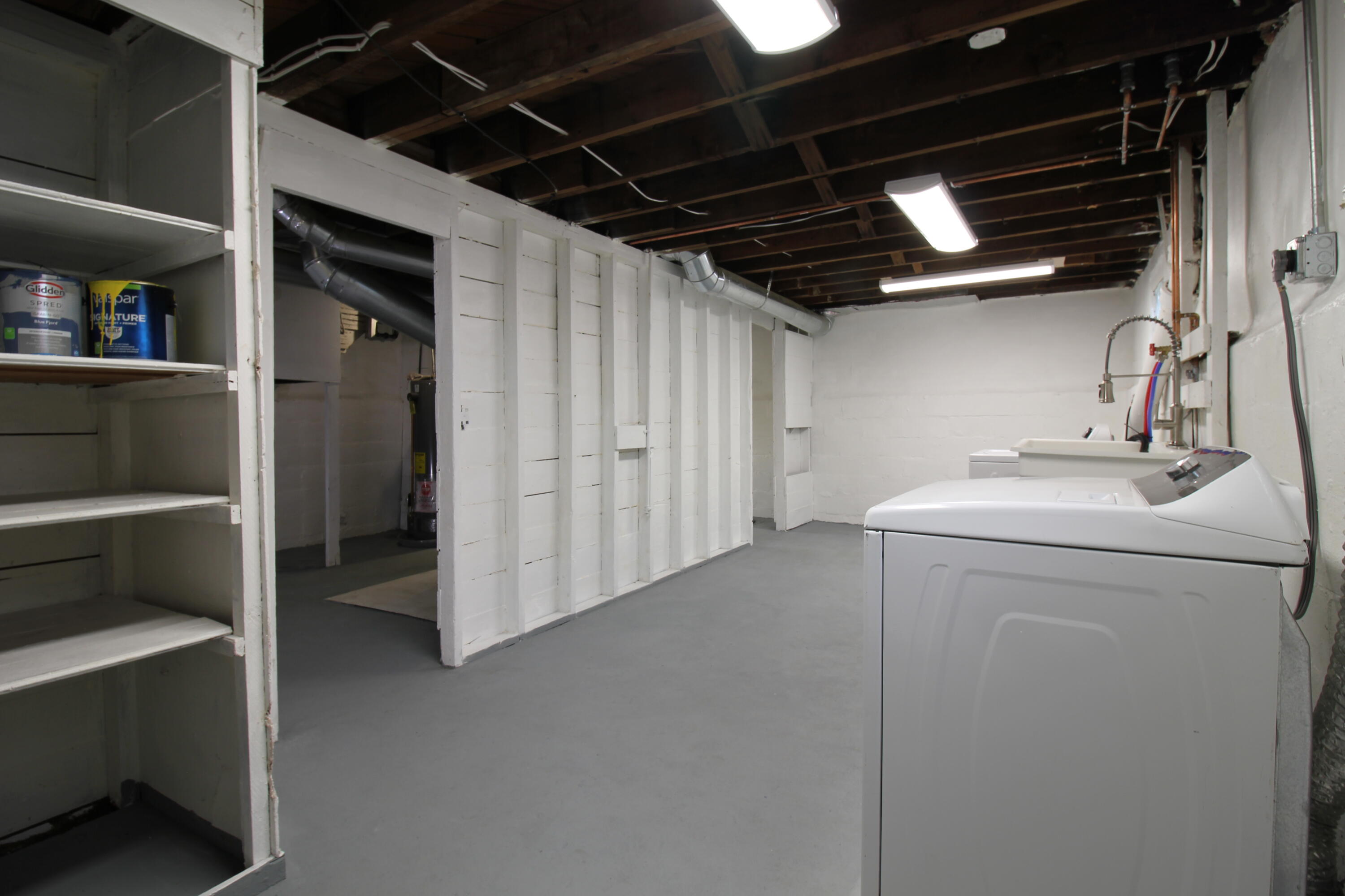 816 Stuart Avenue Kalamazoo, MI 49007 - Photo 26 of 26 IMG_7793