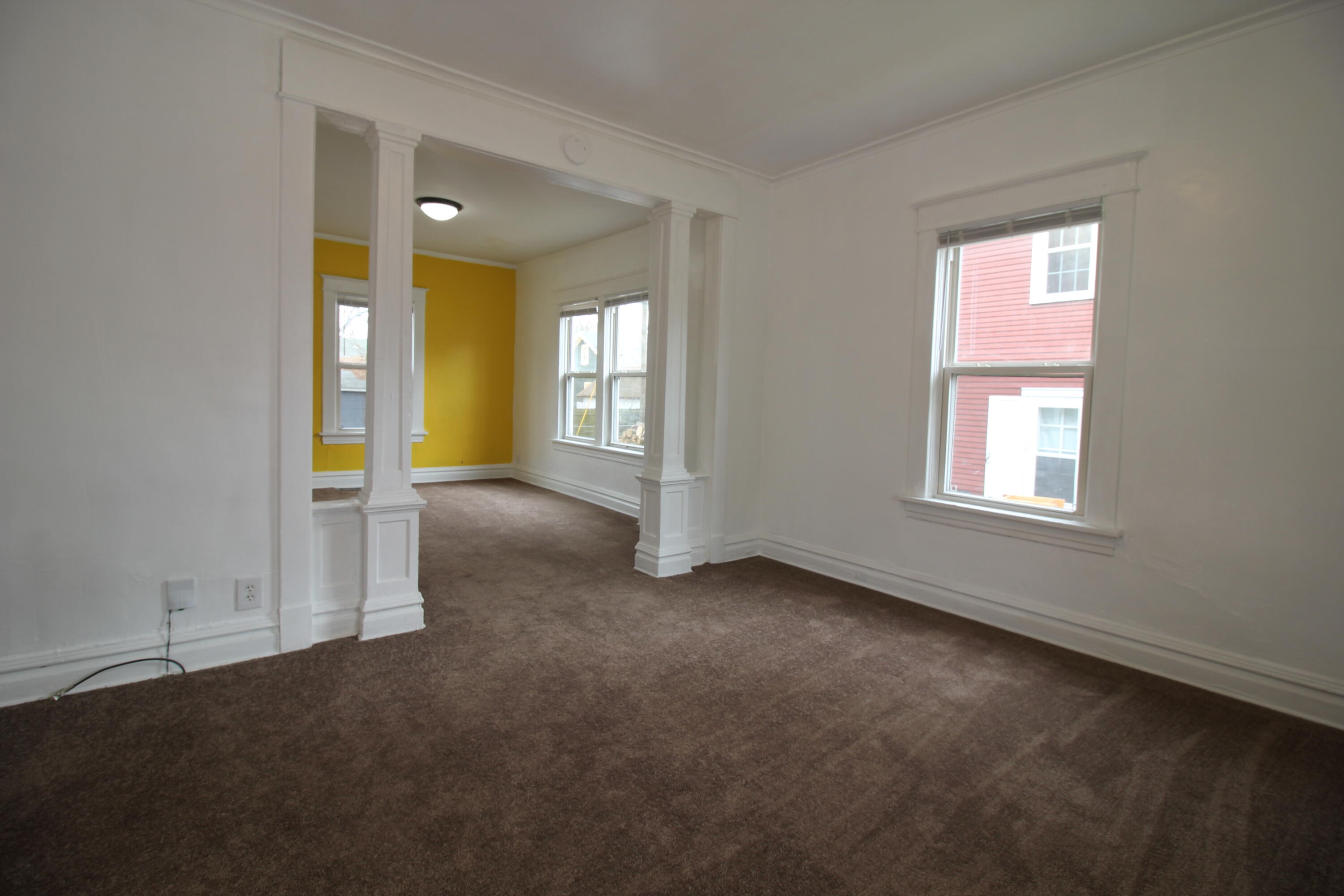 816 Stuart Avenue Kalamazoo, MI 49007 - Photo 8 of 26 IMG_7776