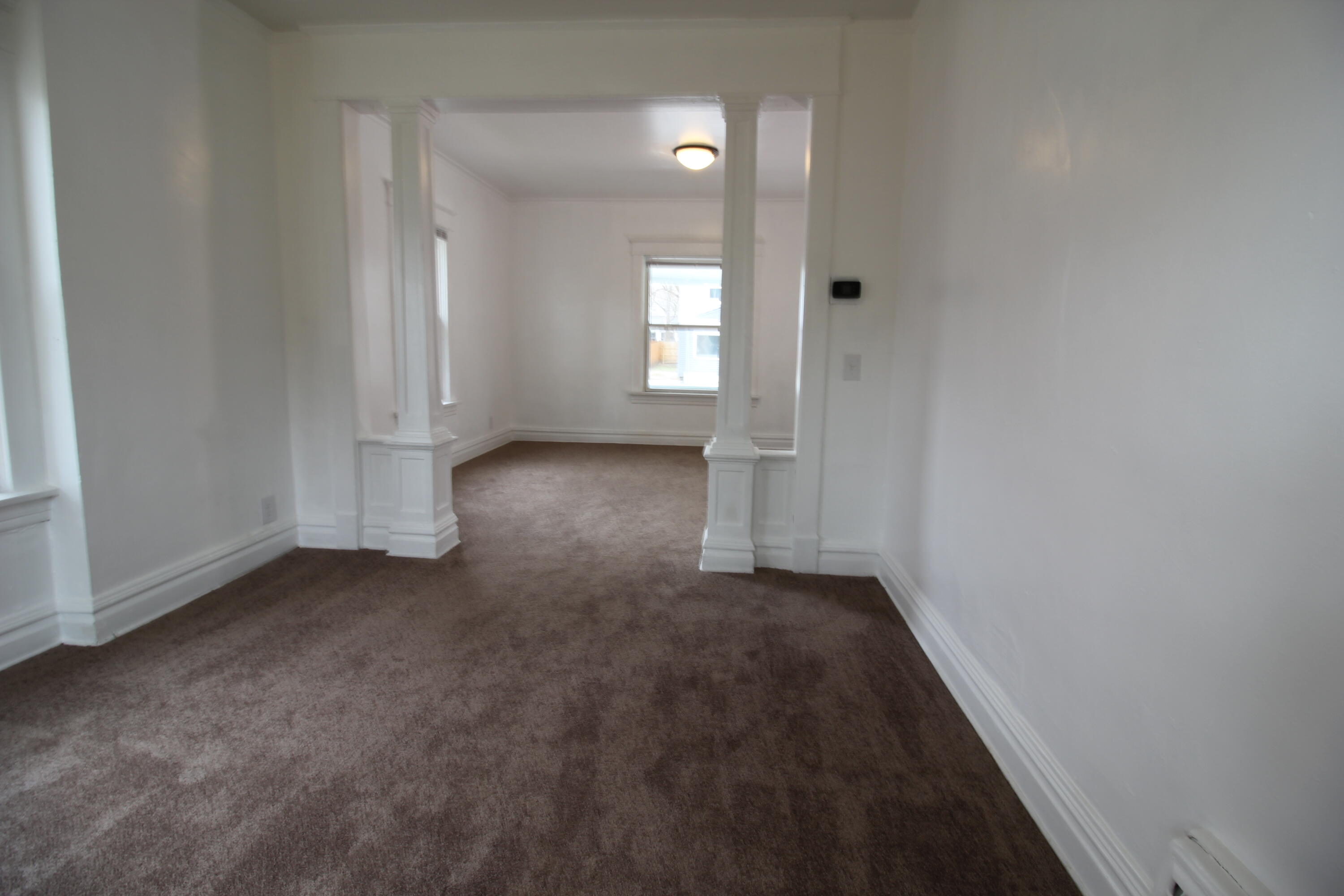 816 Stuart Avenue Kalamazoo, MI 49007 - Photo 10 of 26 IMG_7774