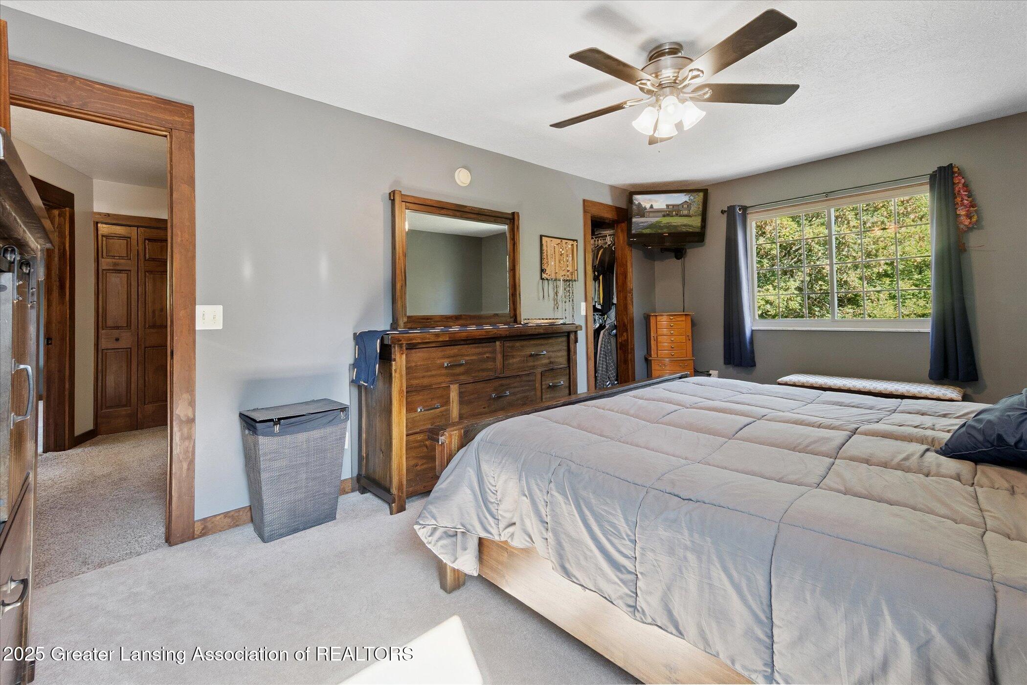 881 Oakhurst Road Fowlerville, MI 48836 - Photo 24 of 46 24-881-Oakhurst-Rd-Fowlerville-MI-48836-