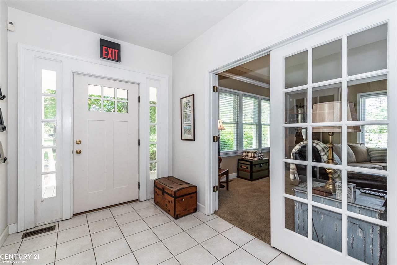 6019 Auburn Road Utica, MI 48317 - Photo 11 of 47