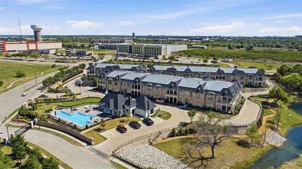 $1,799,900 | 6801 Corporate Drive, Unit A7, Plano, TX 75024