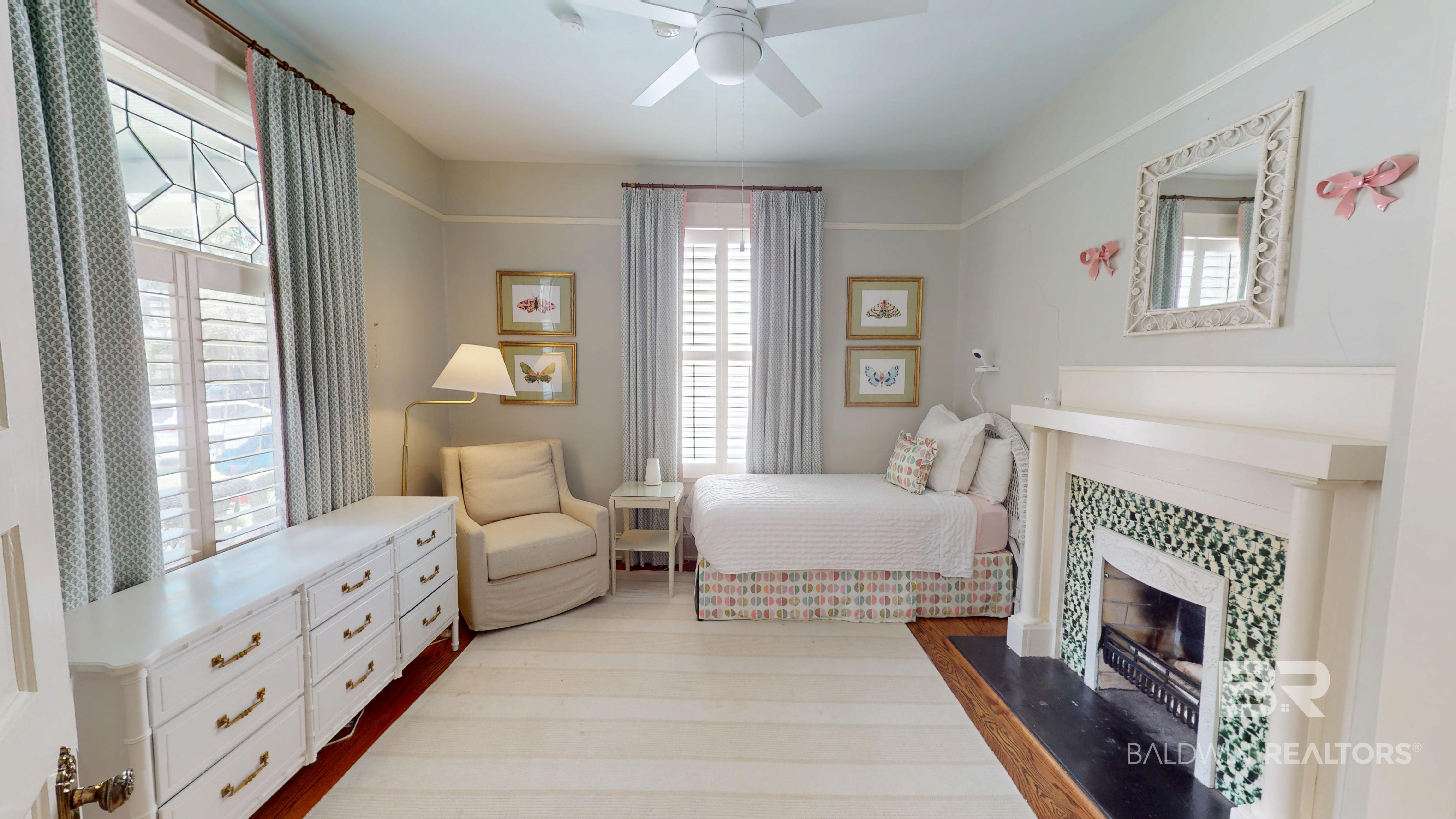 12 North Reed Avenue Mobile, AL 36604 - Photo 16 of 34 Gallery Image 16