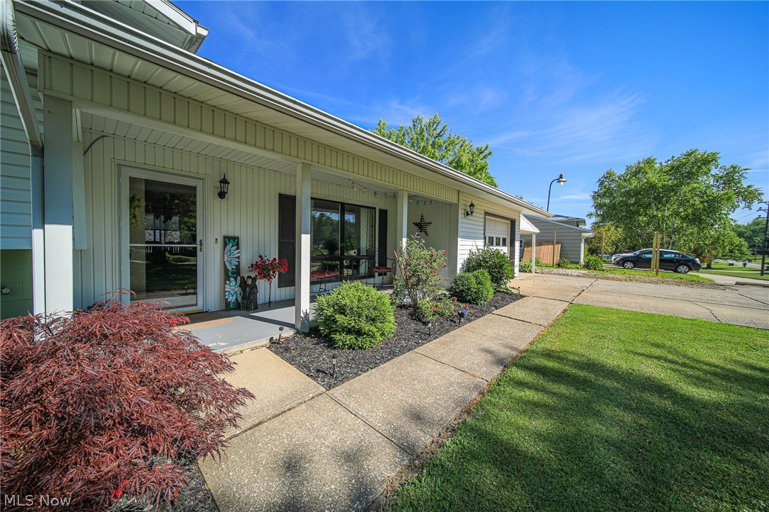 3457 Austinburg Road Ashtabula, OH 44004 - Photo 4 of 35 Gallery Image 4