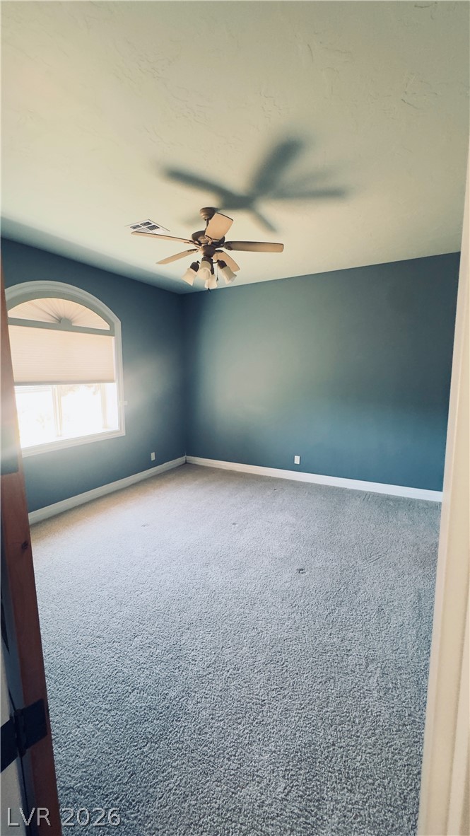 5029 Ellison Road Ely, NV 89301 - Photo 27 of 64