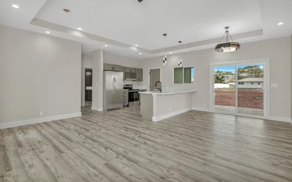 $379,000 | 16-2131 Treefern Drive, Pahoa, HI 96778